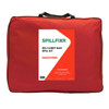 Spillfixr 50 Litre Carry Bag Spill Kit - Hazchem SF-2120