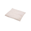 Spillfixr Oil & Fuel Absorbent Pillow - 34cm x 22cm SF-2812