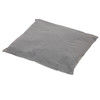 Spillfixr General Purpose Absorbent Pillow - 45cm x 45cm SF-2820