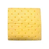 Spillfixr Hazchem Absorbent Mini Pad 18cm x 18cm - 10 Pack SF-3058