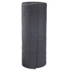 Spillfixr General Purpose Absorbent Midweight Roll - 50M x 900mm