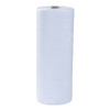 Spillfixr Oil & Fuel Absorbent Midweight Roll - 50M x 900mm SF-3262