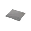 Spillfixr General Purpose Absorbent Pillow - 34cm x 22cm SF-2810