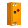 Stortekt 60 Litre Flammable Liquid Storage Cabinet SK-3060