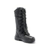 Steel Blue Telfer Safety Boot - Black