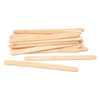 Wooden Stirrers - Pack of 1000 