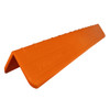Corner Protector - Orange 1050 x 140 x 140mm 