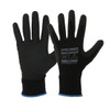 ProChoice Prosense Stinga Gloves NPF