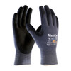 MaxiCut Ultra Cut Resistant Gloves with AD-APT 52-3745