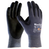 MaxiCut Ultra Cut Resistant Gloves with AD-APT 