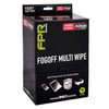 Force360 FOGOFF Multi Wipe - Box of 100 