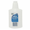 Edco 500ML Spray Bottle 12715