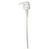 Auraplus 5 Litre Container Pump - 5ml Dose 