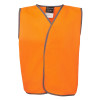 JB's Hi-Vis Kids Safety Vest 