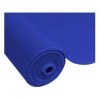 Blue Shadecloth 70% - 1.8m x 50m BF-3231
