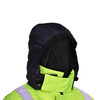 Badger Freezer Hood for X25J, X25C, X35J 