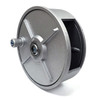 Construktor Tie Wire Reel