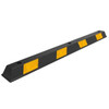 Rubber Wheel Stop 1650mm RS-1000