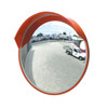 800mm Outdoor Convex Mirror - incl brackets RS-1508