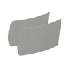 JSP Replacement Powercap Infinity Pre-Filters - Pack of 100 