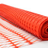 Construktor Orange Barrier Mesh 6kg - 50m x 900mm