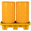Spillfixr 2 Drum Bunded Pallet 