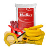 Spillfixr 120 Litre Refill Kit - Hazchem - Standard SF-6129