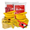 Spillfixr 240 Litre Refill Kit - Hazchem - Standard SF-6133