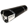 Envirotekt Non-Woven Geotextile Roll - 600mm x 50m