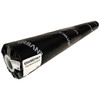 Envirotekt Non-Woven Geotextile Roll - 4m x 100m 