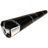 Envirotekt Non-Woven Geotextile Roll - 4m x 100m GS-4004
