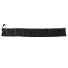 Envirotekt Geotextile Silt Sock Black - 2m x 200mm 51580