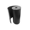Envirotekt Root Barrier 1mm HDPE 900mm x 30m Roll 51505