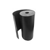 Envirotekt Root Barrier 1mm HDPE 900mm x 30m Roll