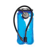 Thorzt Back Pack Replacement Bladder - 2L