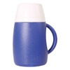 Thorzt 2.5L Cooler - Blue DC025B