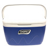 Thorzt 21L Ice Box - Blue