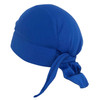 Thorzt Cooling Cap - Royal