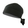 Thorzt Cooling Cap - Black