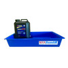 Spillfixr 25L Medium Drip Tray SF-0931