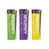 Body Armour Hydrate+ Hypotonic Sachets - Pack of 50