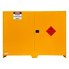Stortekt 850L Flammable Goods Storage Cabinet 30020