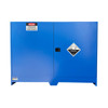 Stortekt 850L Metal Corrosive Goods Storage Cabinet SK-8850