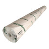 Envirotekt A64 Class F Non-Woven Geotextile - 6m x 75m 50150