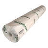 Envirotekt A34 Class C Non-Woven Geotextile - 2m x 150m GS-4108
