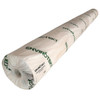 Envirotekt A34 Class C Non-Woven Geotextile - 6m x 150m 50123