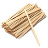 Coffee Stirrers - Pack of 1000 