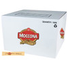 Moccona Classic Coffee Single Serve Sticks - Carton of 1000 