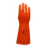 1000V Electrical Glove 360mm Long 