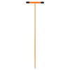 Insulated Fibreglass 1.2m Soil Probe - 1000V 
